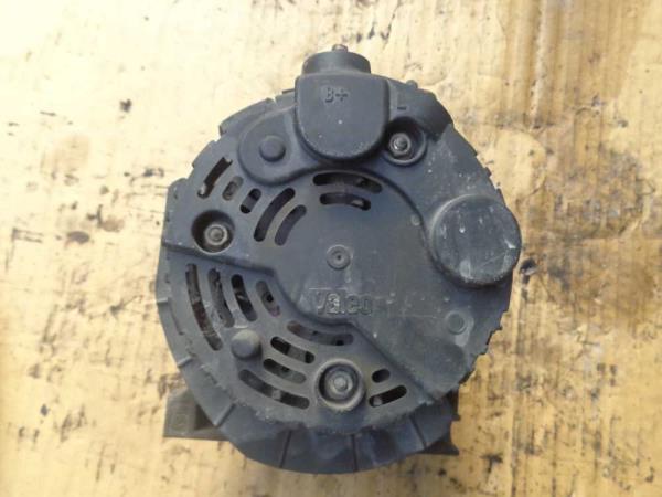 ALTERNATEUR 90AMP MERCEDES CLASSE A 140/160 - Vue 4